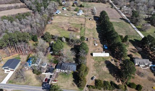 DJI_20241112033357_0009_D