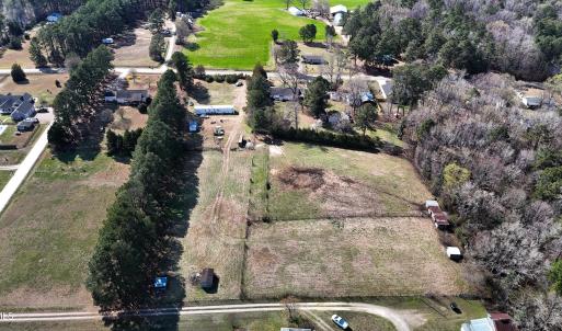 DJI_20241112033502_0011_D