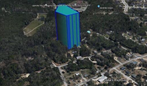 Screenshot 2026-04-03 102340