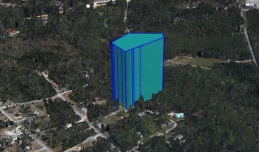 Screenshot 2026-04-03 102319