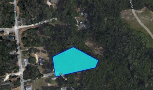 Screenshot 2026-04-03 102304