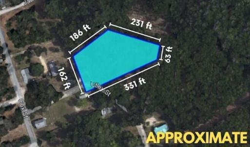 Screenshot 2026-04-03 102234