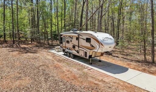 1-web-or-mls-Nebow Ln 1733-S0204-001