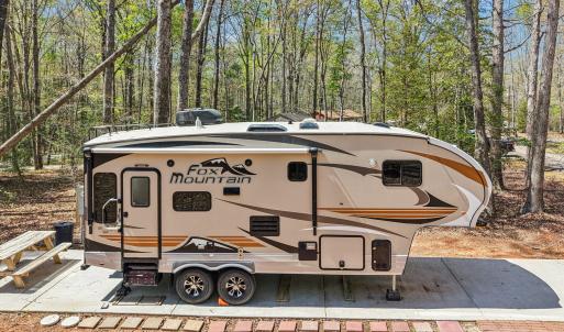 3-web-or-mls-Nebow Ln 1733-S0204-003