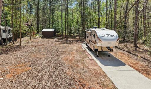 4-web-or-mls-Nebow Ln 1733-S0204-004