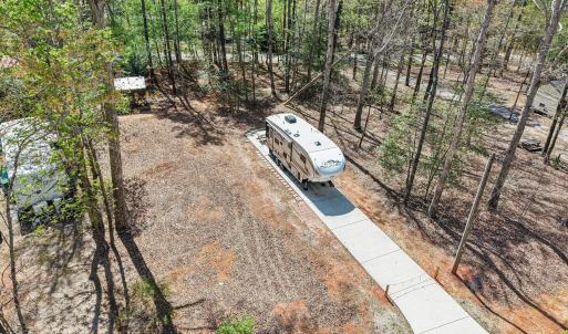 7-web-or-mls-Nebow Ln 1733-S0204-007