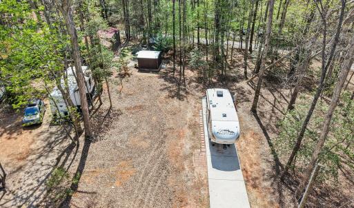 8-web-or-mls-Nebow Ln 1733-S0204-008