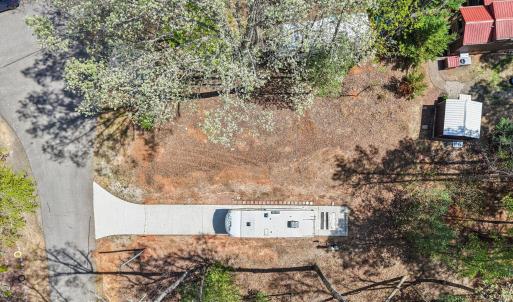 10-web-or-mls-Nebow Ln 1733-S0204-010