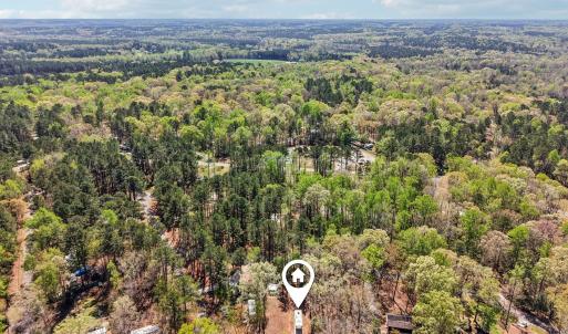 12-web-or-mls-Nebow Ln 1733-S0204-012