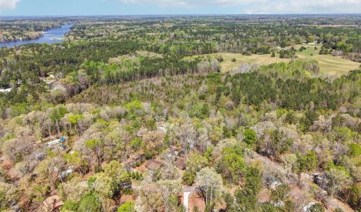 15-web-or-mls-Nebow Ln 1733-S0204-015