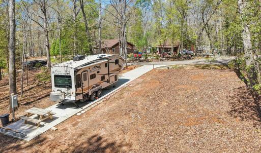 20-web-or-mls-Nebow Ln 1733-S0204-020