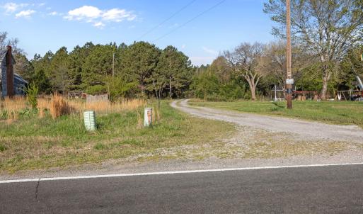 1-web-or-mls-01-IMG_3132