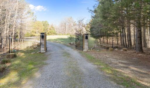 2-web-or-mls-02-DJI_20260331091418_0137_