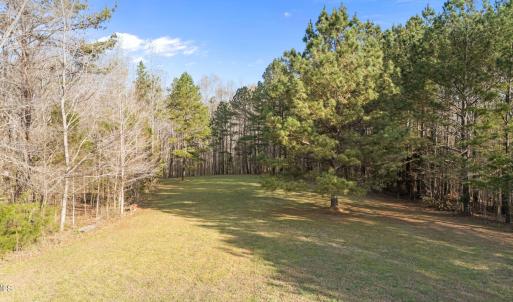 3-web-or-mls-03-DJI_20260331091245_0132_