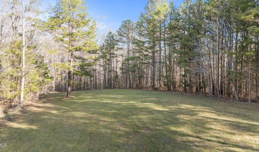 4-web-or-mls-04-DJI_20260331091257_0133_