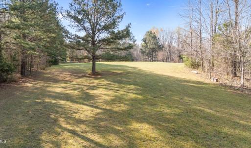 5-web-or-mls-05-DJI_20260331091320_0135_