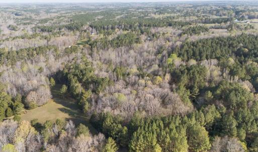 6-web-or-mls-06-dji_20260331085947_0118_