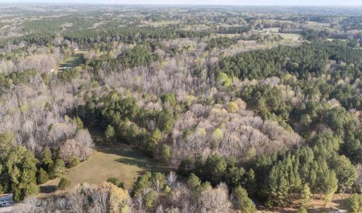 7-web-or-mls-07-DJI_20260331090004_0119_