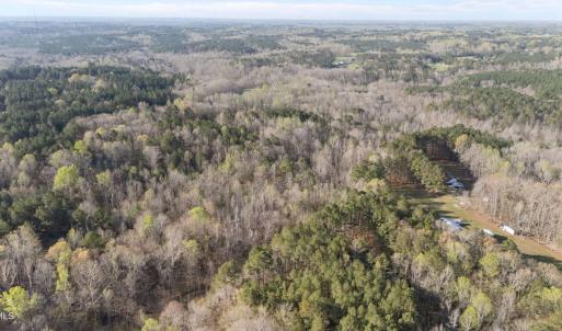 10-web-or-mls-10-DJI_20260331090601_0124