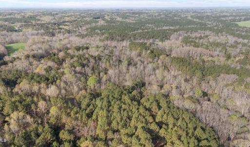 12-web-or-mls-12-DJI_20260331090647_0126