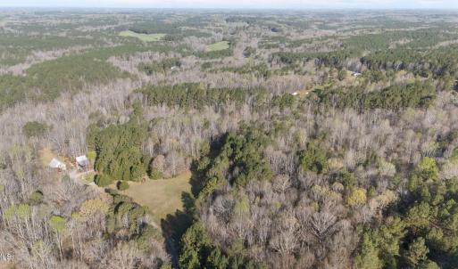 15-web-or-mls-15-DJI_20260331091148_0131