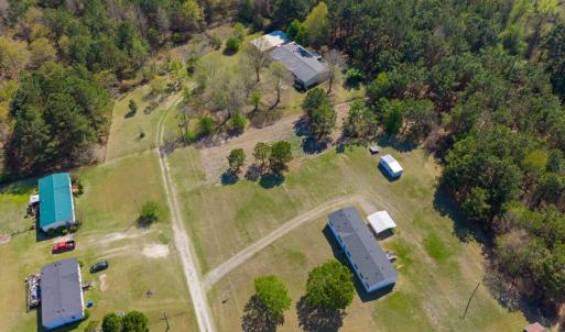 Drone_PikevilleLot67_001 Large