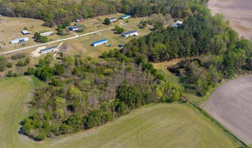 Drone_PikevilleLot67_014 Large