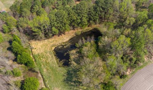 Drone_PikevilleLot67_013 Large