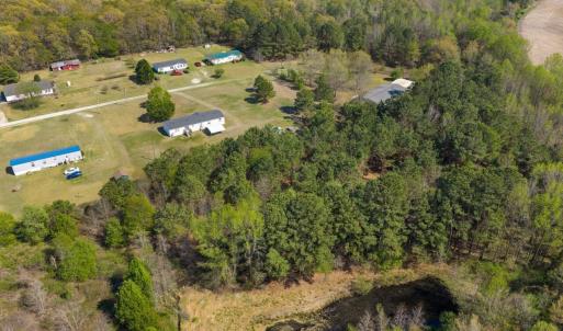 Drone_PikevilleLot67_012 Large