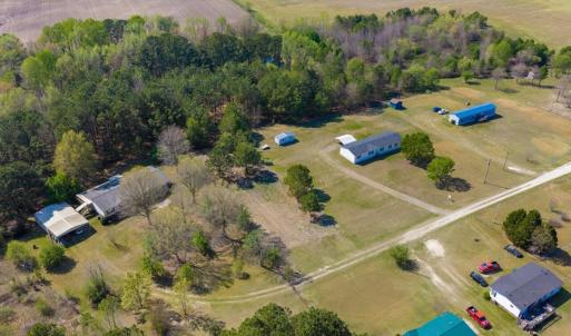 Drone_PikevilleLot67_011 Large