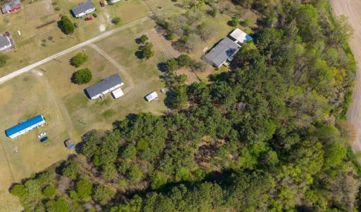 Drone_PikevilleLot67_010 Large