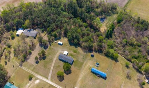 Drone_PikevilleLot67_009 Large