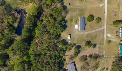 Drone_PikevilleLot67_008 Large