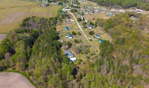 Drone_PikevilleLot67_007 Large