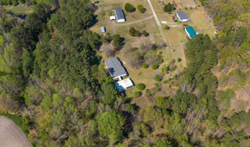 Drone_PikevilleLot67_006 Large