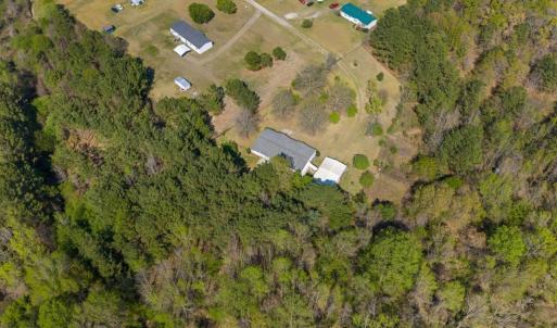 Drone_PikevilleLot67_005 Large