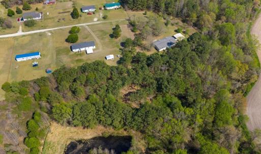 Drone_PikevilleLot67_004 Large