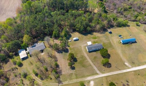 Drone_PikevilleLot67_003 Large