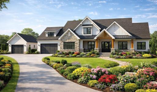 ChatGPT Image Apr 15, 2026, 08_43_04 AM