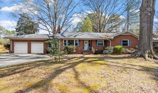 01-3107 Dixon Rd [2833694]_01