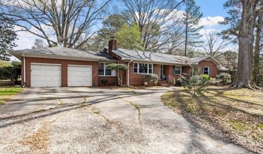 02-3107 Dixon Rd [2833694]_02