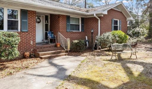 03-3107 Dixon Rd [2833694]_03