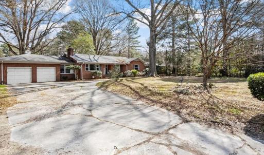 04-3107 Dixon Rd [2833694]_04