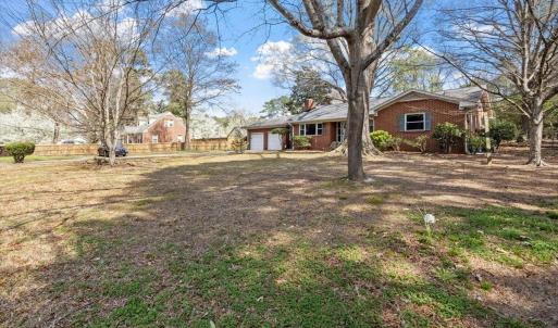 05-3107 Dixon Rd [2833694]_05