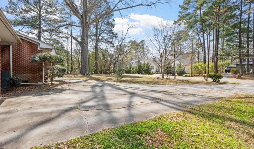 06-3107 Dixon Rd [2833694]_06