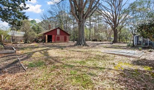 07-3107 Dixon Rd [2833694]_07