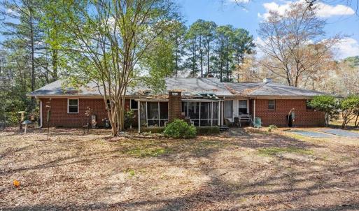 08-3107 Dixon Rd [2833694]_08