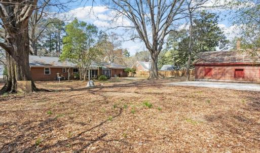 09-3107 Dixon Rd [2833694]_09