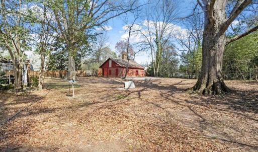 10-3107 Dixon Rd [2833694]_10