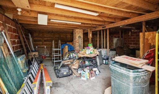 11-3107 Dixon Rd [2833694]_11